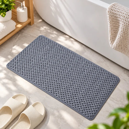 AntiSlip™ Shower Bathroom Mat