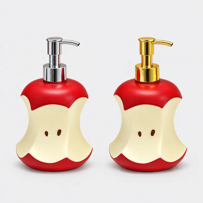 AppleBite™ Soap Dispenser