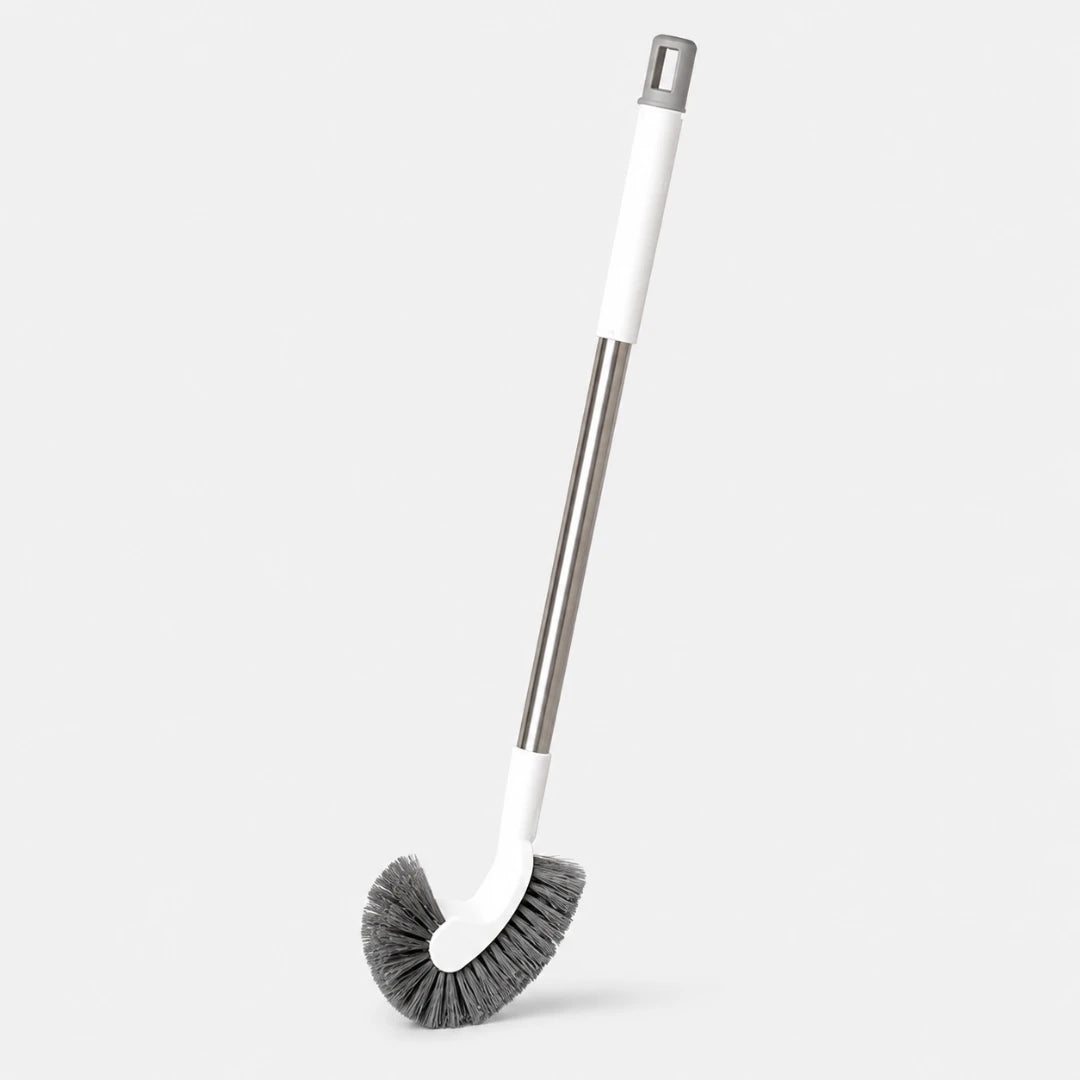 ArcClean™ Deep Clean Brush