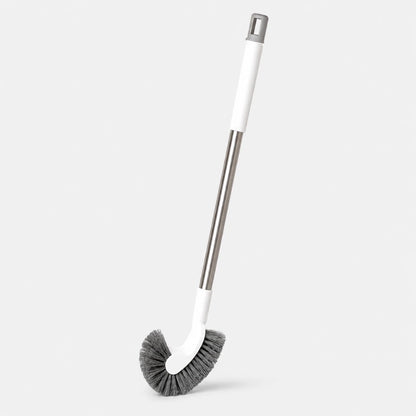 ArcClean™ Deep Clean Brush