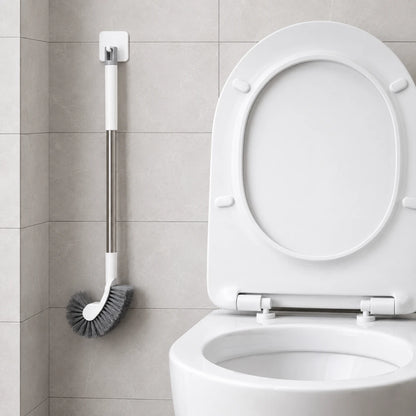 ArcClean™ Deep Clean Brush