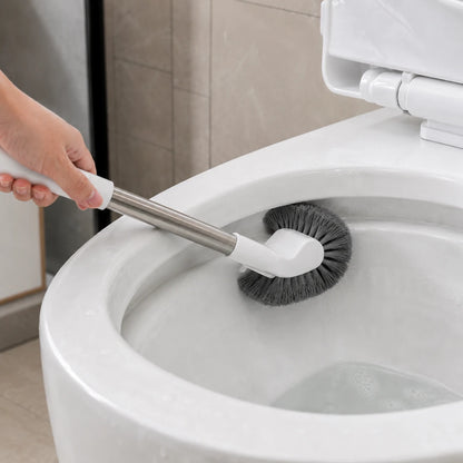ArcClean™ Deep Clean Brush