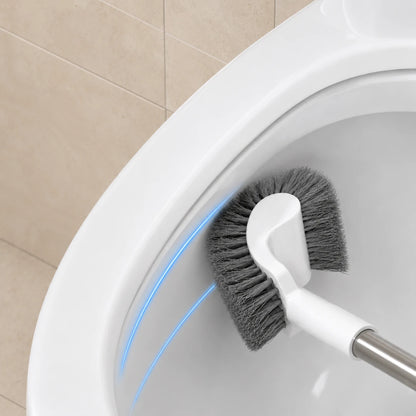 ArcClean™ Deep Clean Brush