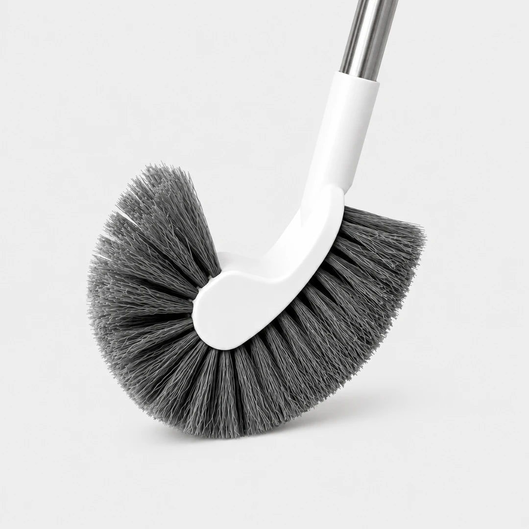 ArcClean™ Deep Clean Brush