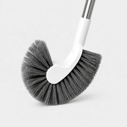 ArcClean™ Deep Clean Brush