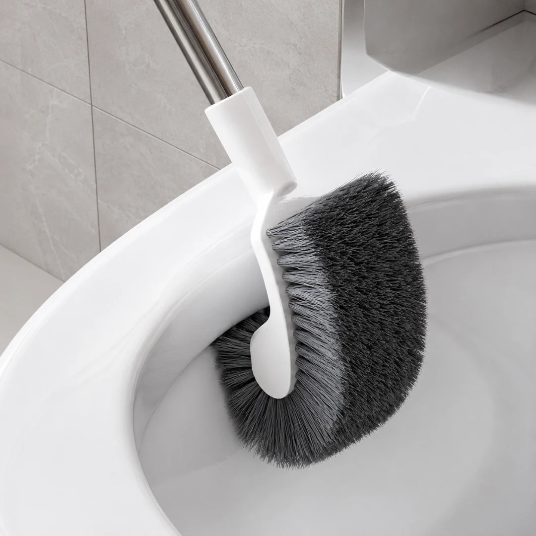 ArcClean™ Deep Clean Brush