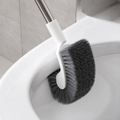 ArcClean™ Deep Clean Brush