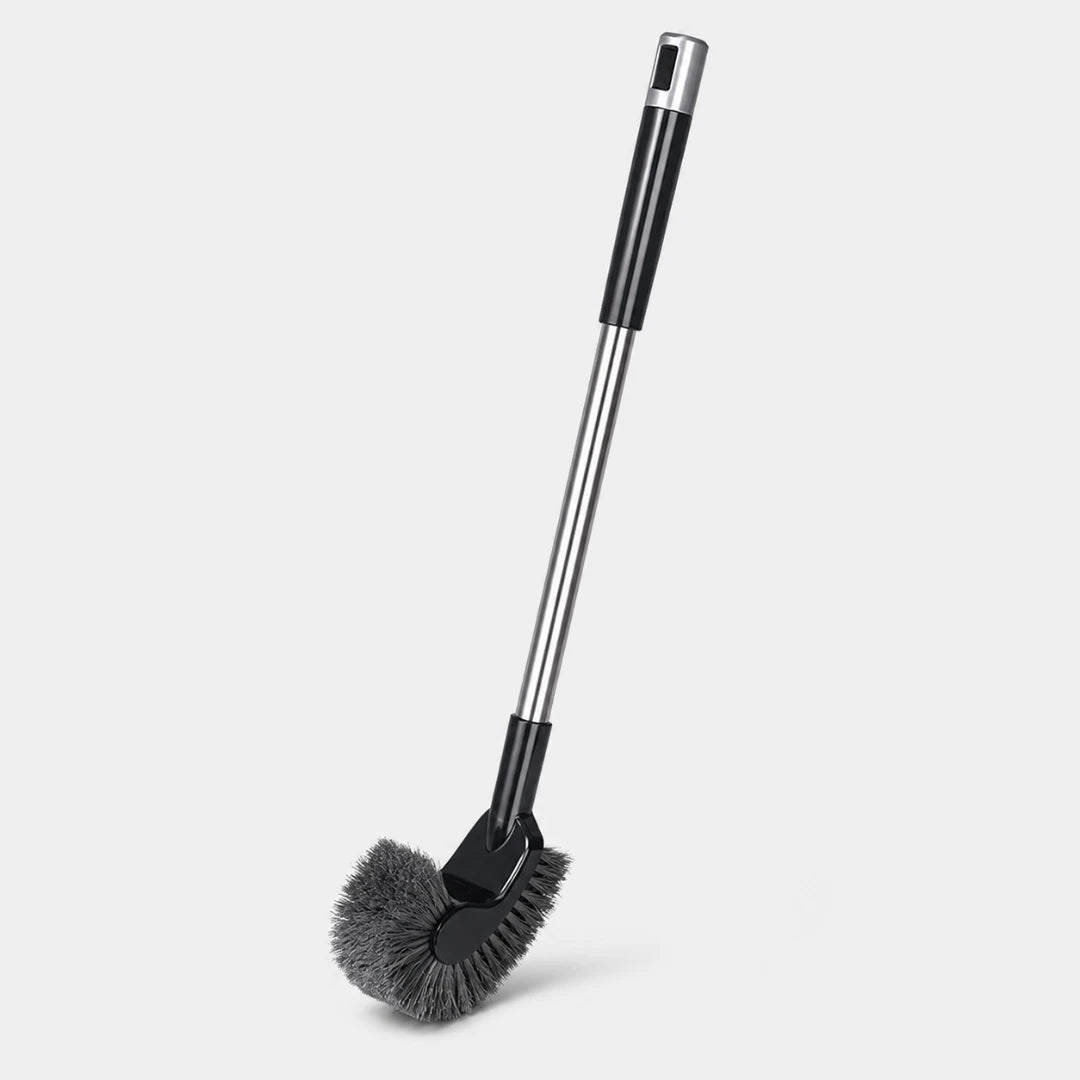ArcClean™ Deep Clean Brush