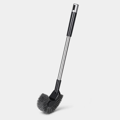 ArcClean™ Deep Clean Brush