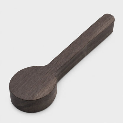 ArtisanBlank™ Ready-to-Carve Spoon