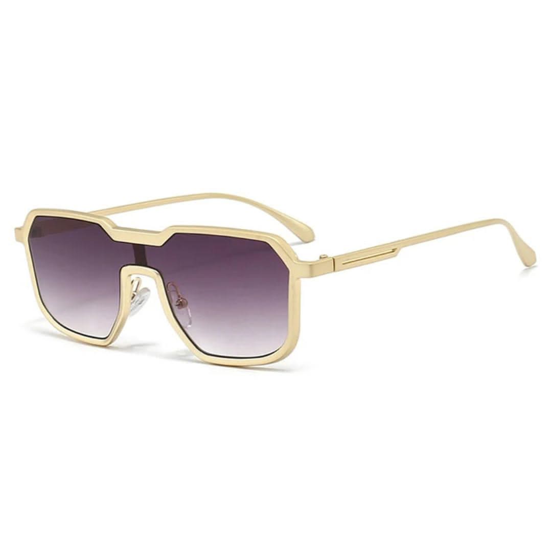 Astra Boldframe Sunglasses