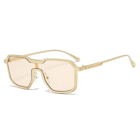 Astra Boldframe Sunglasses
