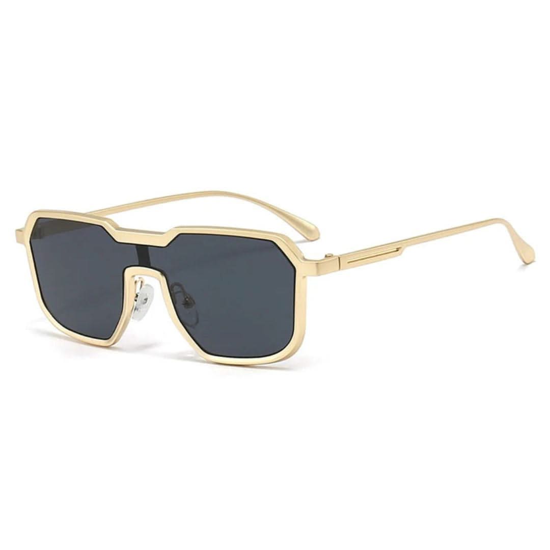 Astra Boldframe Sunglasses