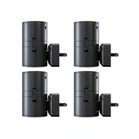 4 Pack