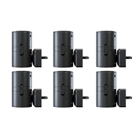 6 Pack