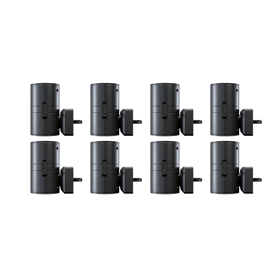 Astralislight Home Glow Kit