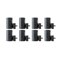 8 Pack