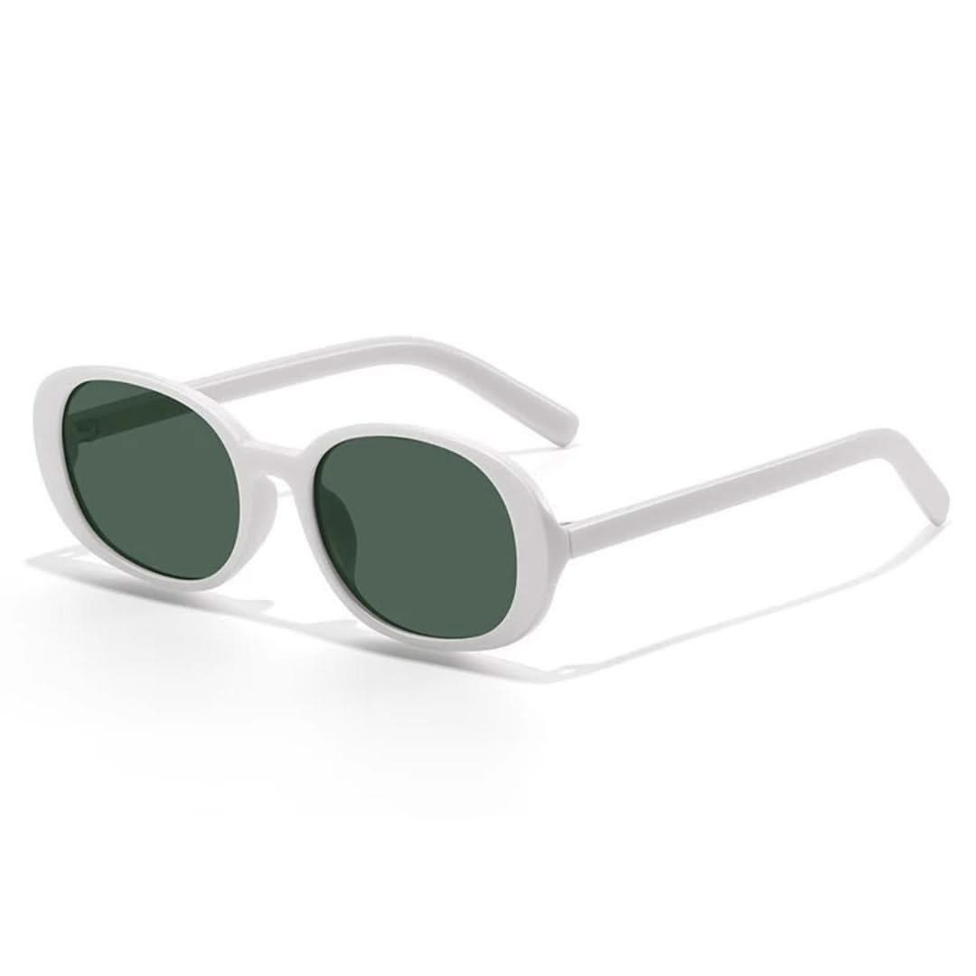 Aurelia Retro Luxe Sunglasses