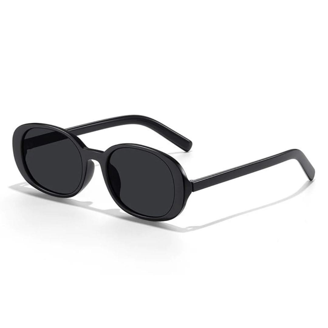 Aurelia Retro Luxe Sunglasses