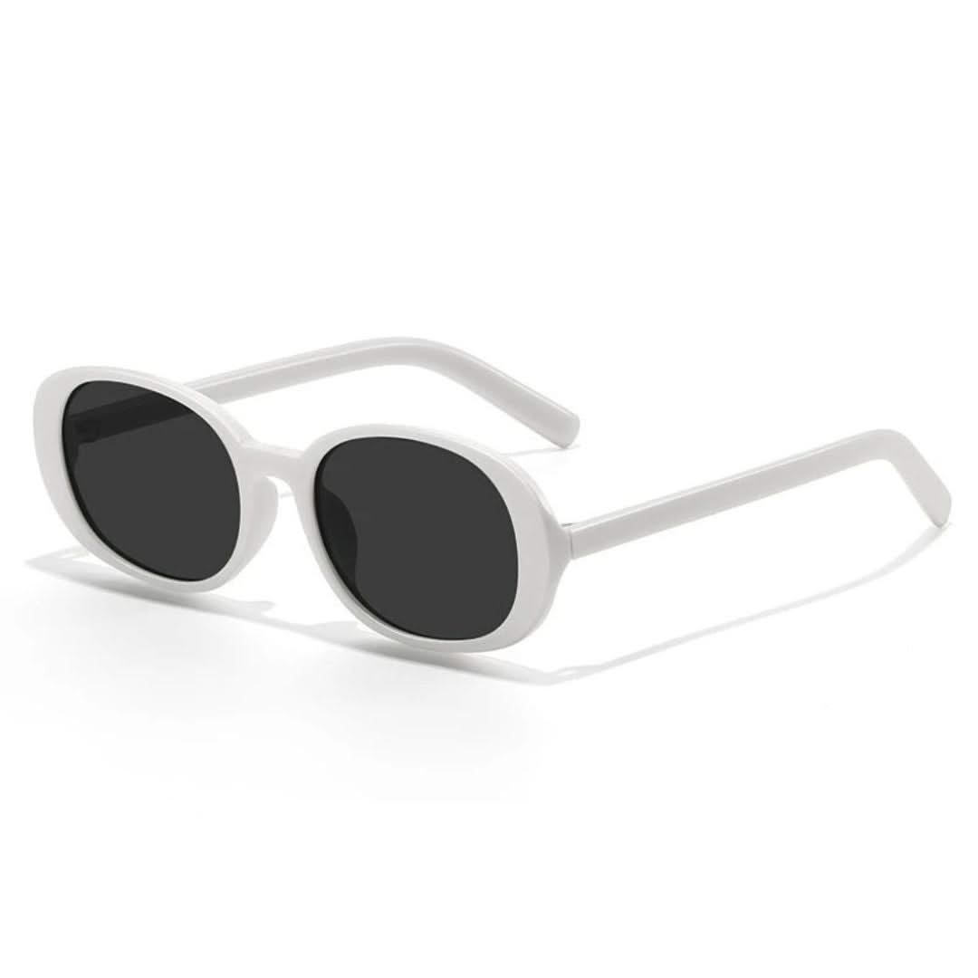 Aurelia Retro Luxe Sunglasses