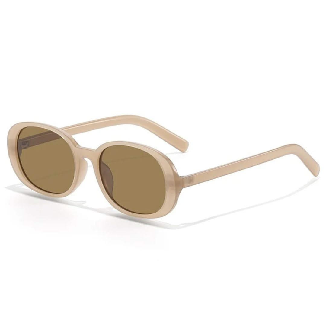 Aurelia Retro Luxe Sunglasses