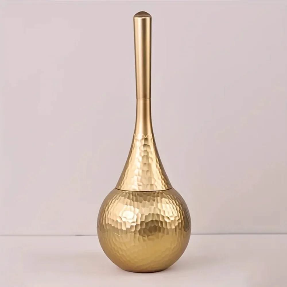 Aurum™ Sculpted Toilet Brush