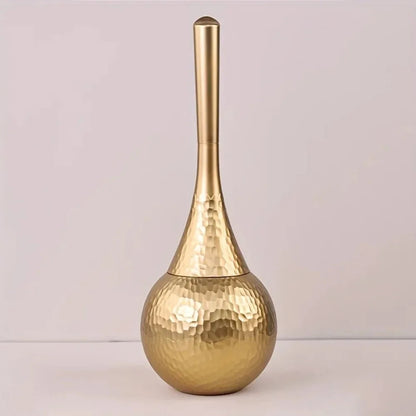 Aurum™ Sculpted Toilet Brush