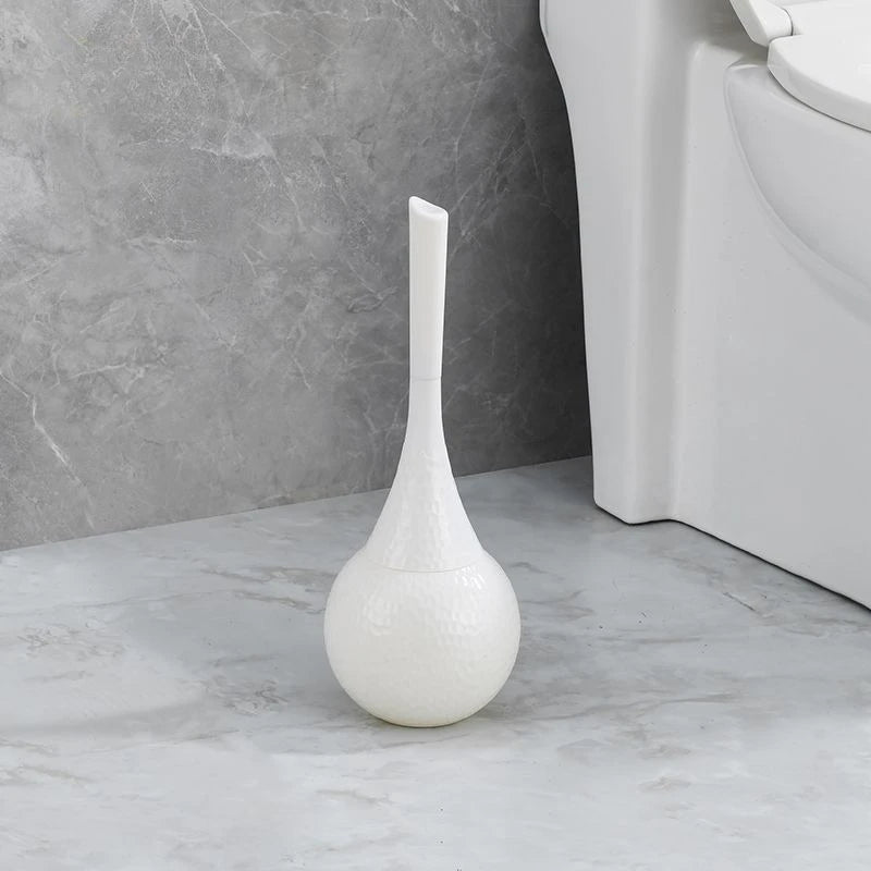 Aurum™ Sculpted Toilet Brush