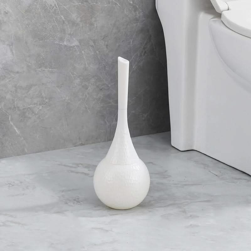 Aurum™ Sculpted Toilet Brush