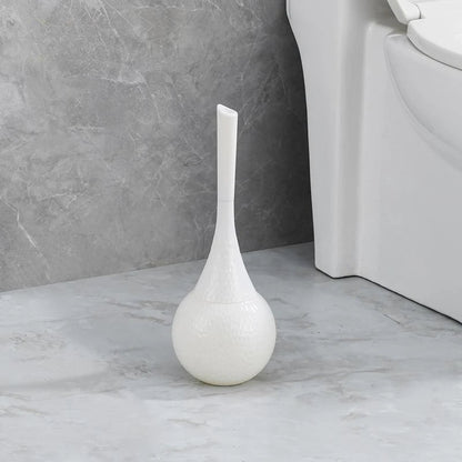 Aurum™ Sculpted Toilet Brush
