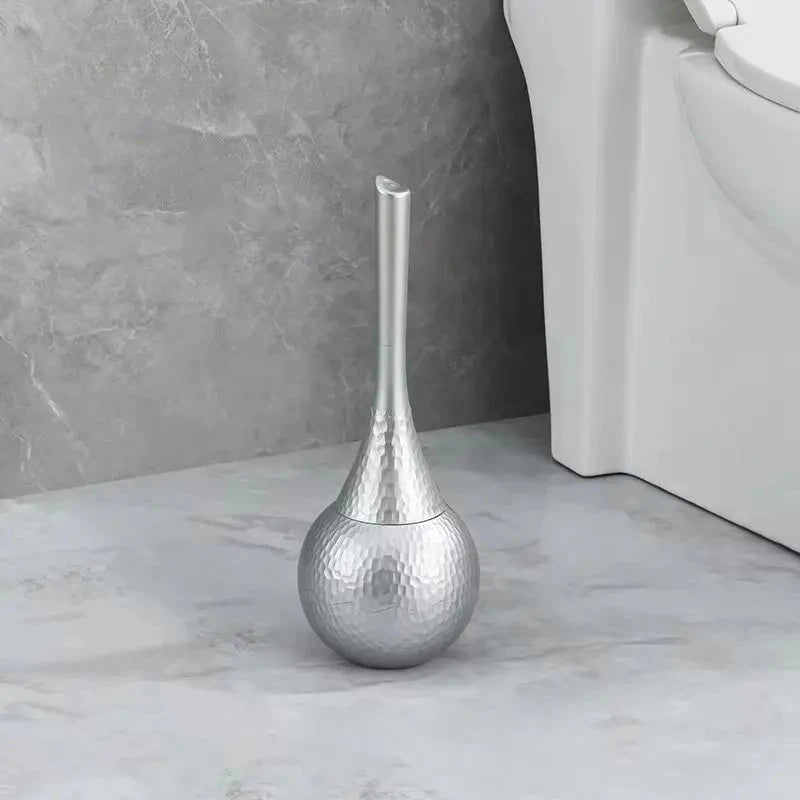 Aurum™ Sculpted Toilet Brush