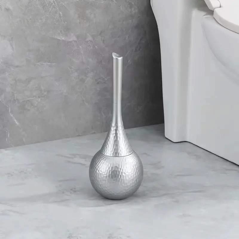 Aurum™ Sculpted Toilet Brush