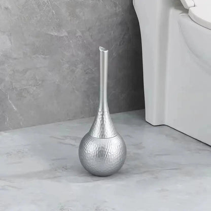 Aurum™ Sculpted Toilet Brush