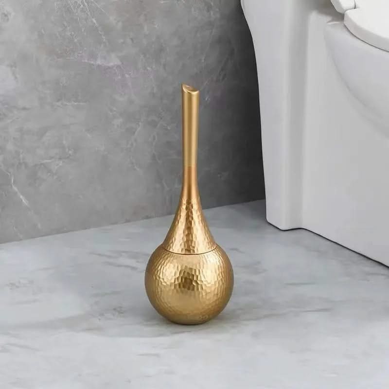 Aurum™ Sculpted Toilet Brush