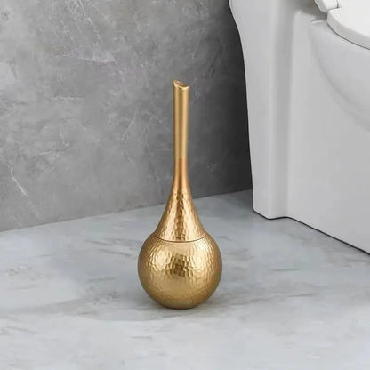 Aurum™ Sculpted Toilet Brush