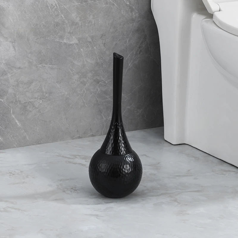 Aurum™ Sculpted Toilet Brush