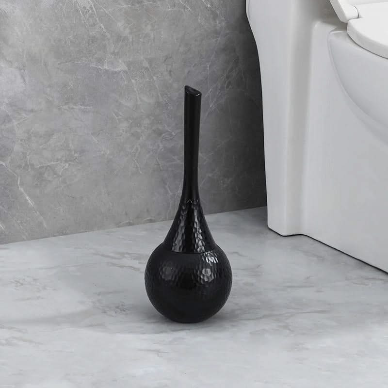 Aurum™ Sculpted Toilet Brush