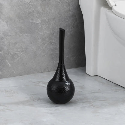 Aurum™ Sculpted Toilet Brush