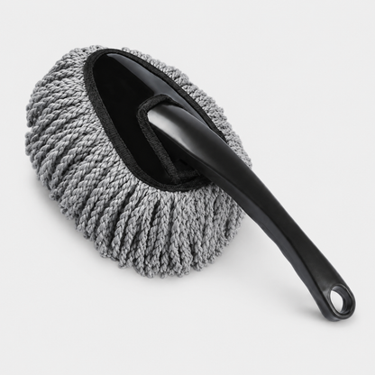 AutoCare™ Car Wax Duster