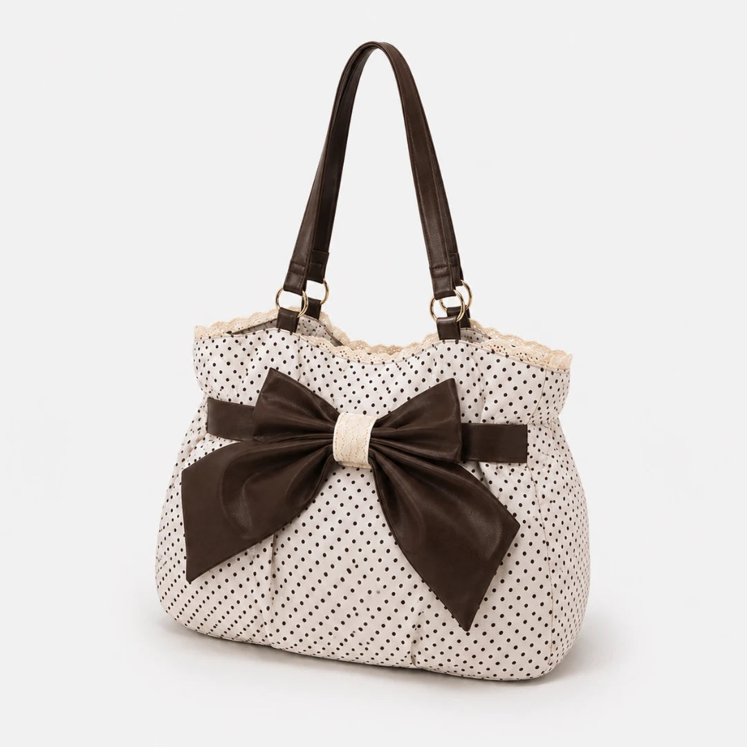 BeauKnot™ Carryall Bag
