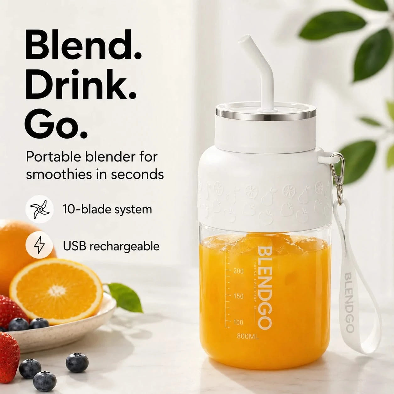 BlendGo_800_-_Portable_Blender