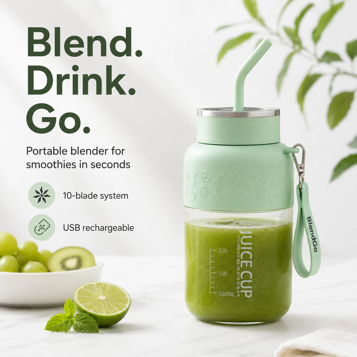 BlendGo_800_-_Portable_Blender