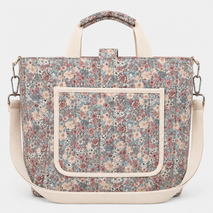 BlossomBag™ Convertible Floral Tote