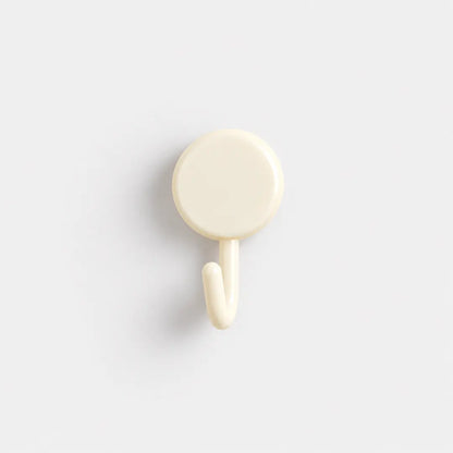BudHook™ Decorative Adhesive Wall Hook