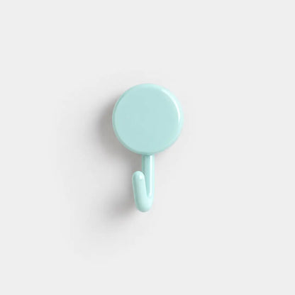 BudHook™ Decorative Adhesive Wall Hook