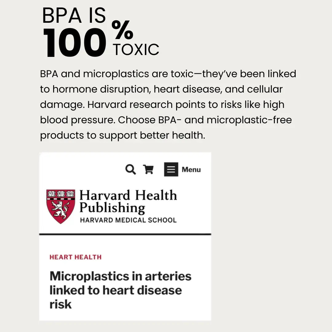 Tairo™ Pure Titanium Cutting Board