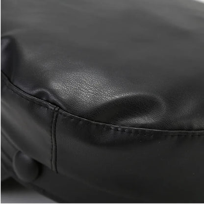 CadetLuxe™ Flat-Top Cap