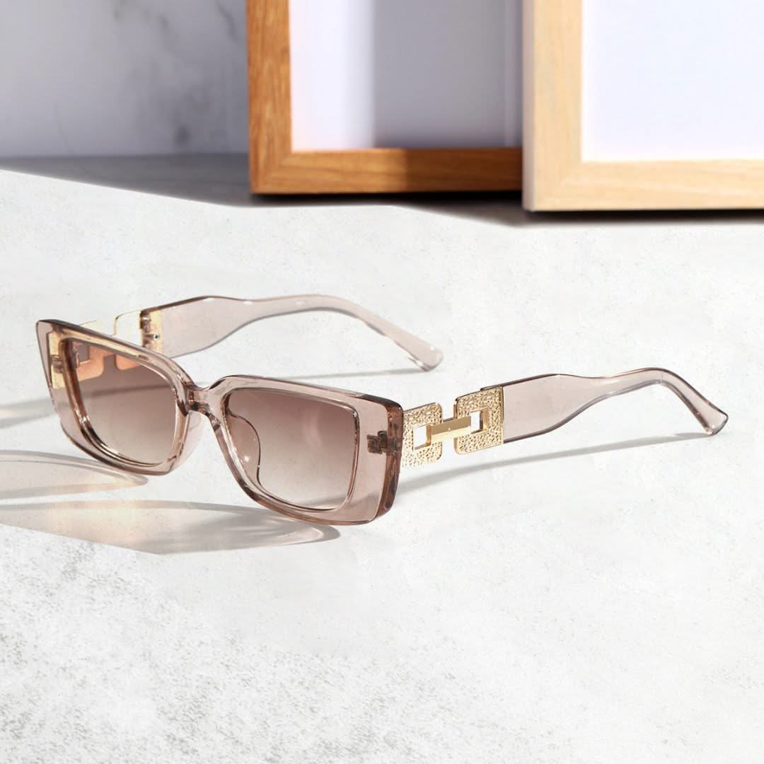 Celestia Luxe Sunglasses
