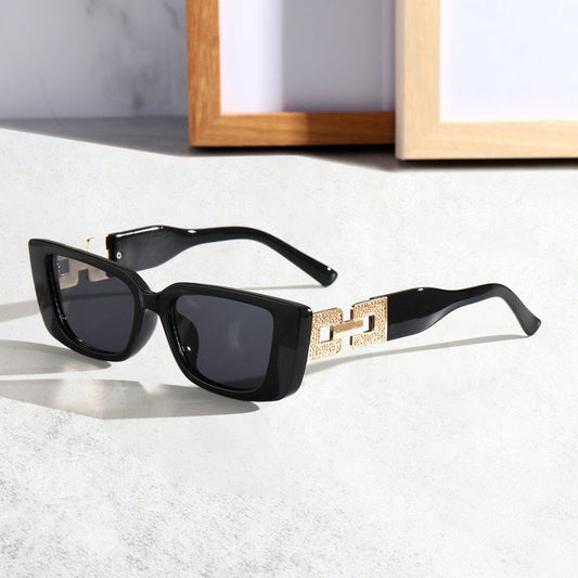 Celestia Luxe Sunglasses
