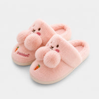 Princess Pink